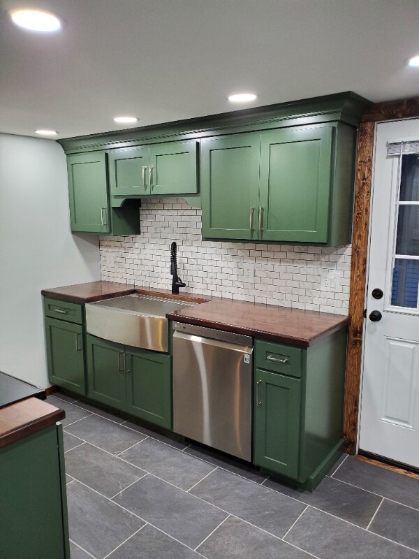 Foto principal - 195 E 2nd St