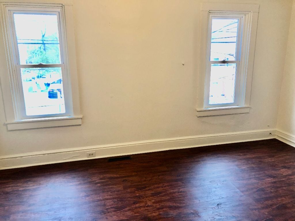 426 Howard Ave, Lancaster, PA 17602 Townhome Rentals in Lancaster PA