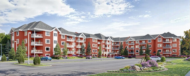 Building Photo - Kaia Place