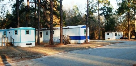 Rivers Edge Apartments Dublin Ga Apartments Com