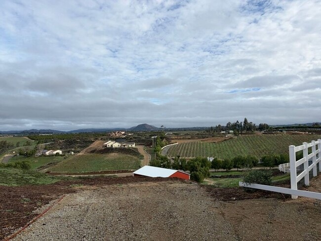 Building Photo - 40530 Calle Cancion