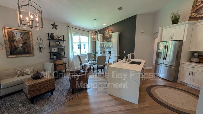 Building Photo - 12103 Glencliff Cir