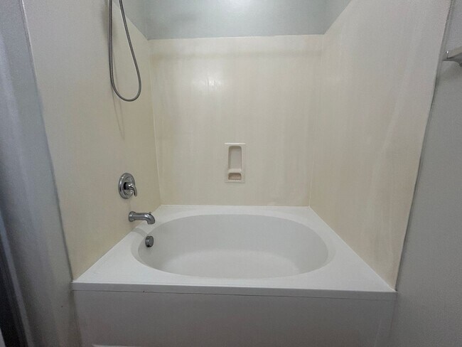 Foto del edificio - 4425 E Los Altos Dr