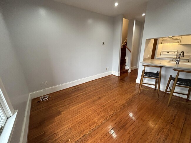 Foto del edificio - 1326 Vermont Ave NW