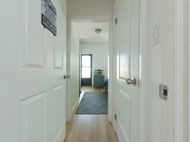 Foto del edificio - 7419 6th Ave