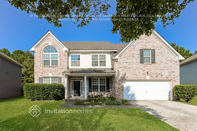 Building Photo - 2823 Beaut Ct