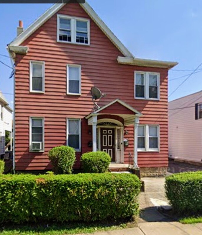 473 N River St, WilkesBarre, PA 18702 House Rental in WilkesBarre