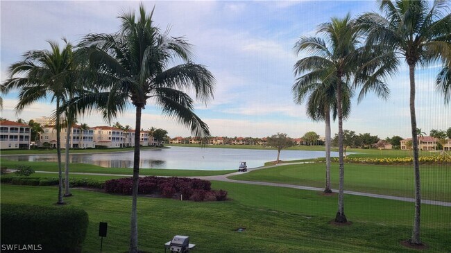 11120 Harbour Yacht Ct Unit 22D photo'