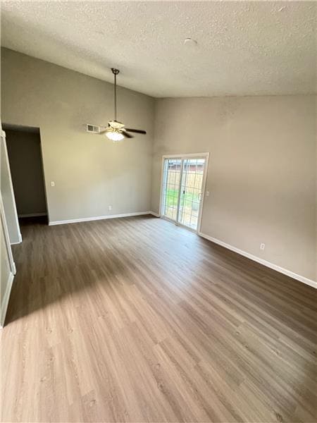 Building Photo - 426 Piercefield Dr
