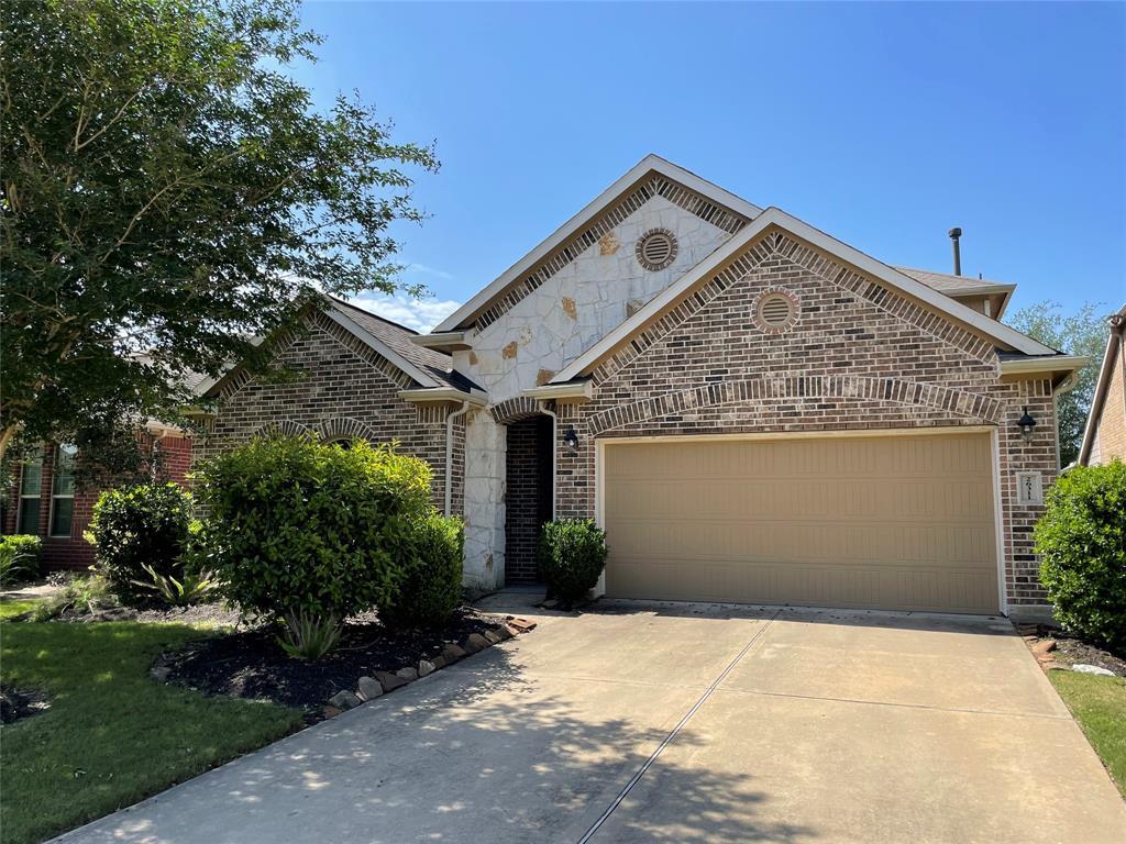 26311 Cedar Pine Dr, Katy, TX 77494 House Rental in Katy, TX