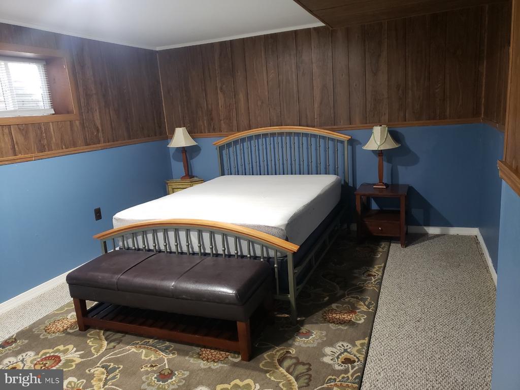 Primary Photo - 7794 Ballston Dr