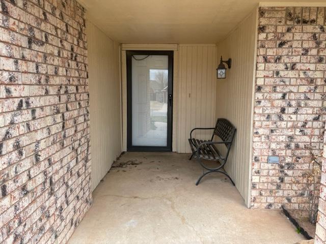 Foto del edificio - 4105 SW Parkridge Blvd