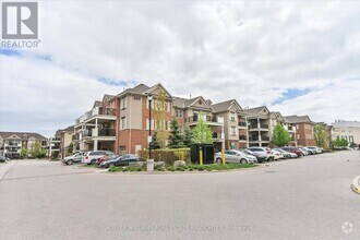 Building Photo - 269-269 Georgian Dr