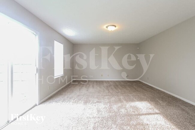 Foto del edificio - 6452 Decatur Commons