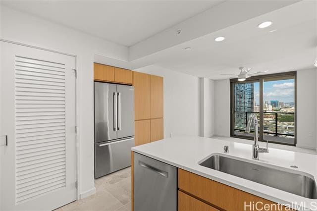 Building Photo - 1388 Kapiolani Blvd
