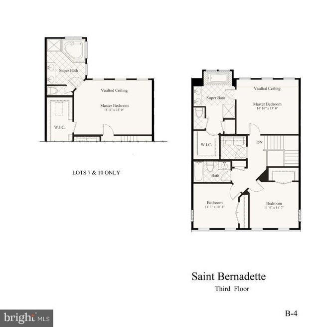 Building Photo - 6098 Madison Park Dr