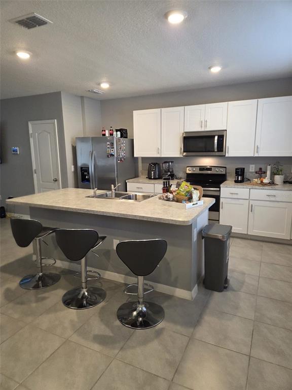 Foto del edificio - 1778 Red Canyon Dr