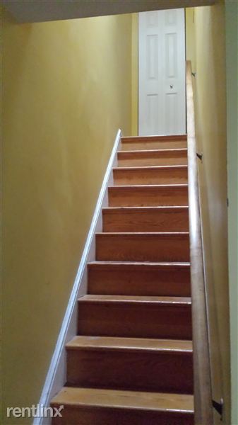 Foto del edificio - 1651 Park Rd NW
