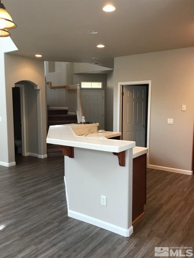 Building Photo - 6282 Black Cinder Ct