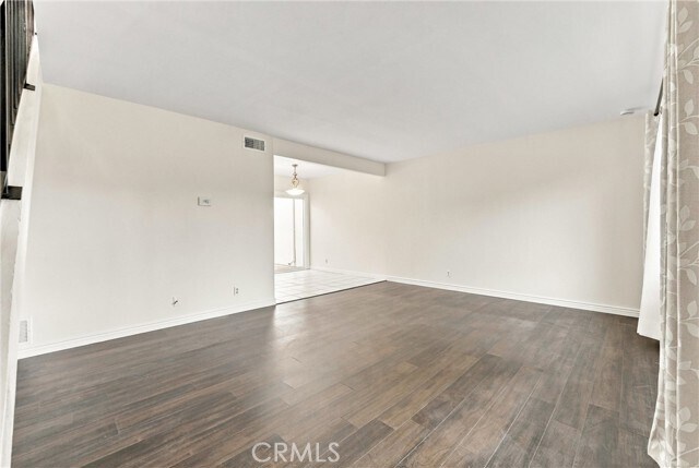 Building Photo - 640 Buckboard Ct