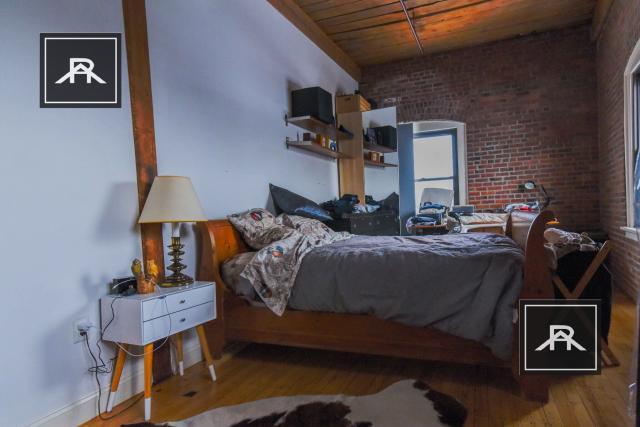 Foto principal - 1 bedroom in Allston MA 02134