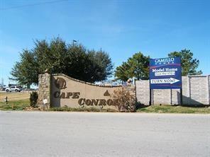 Foto del edificio - 336 Lazy Ln