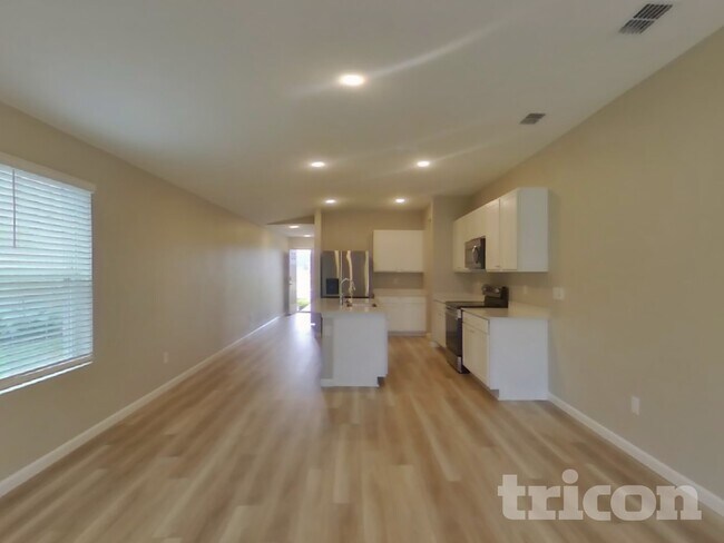 Foto del edificio - 2881 Grand Finale St