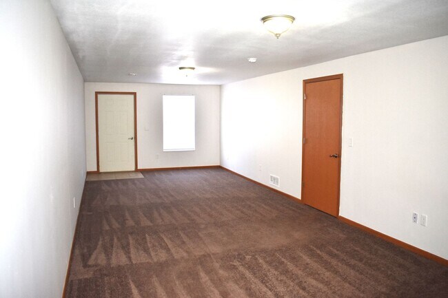 Foto del edificio - 11789 Ridgeway Dr