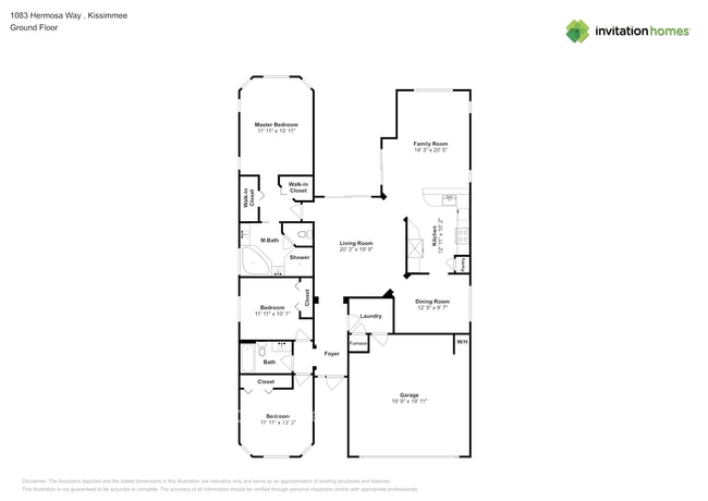 Building Photo - 1083 Hermosa Way