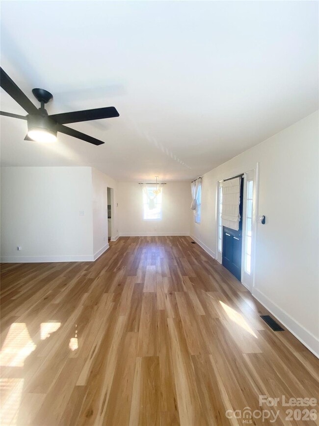 Building Photo - 1817 Rush Wind Dr