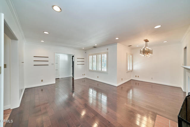 Foto del edificio - 4916 Rupert Ln