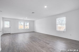 Building Photo - 15003 Greenfield Ml