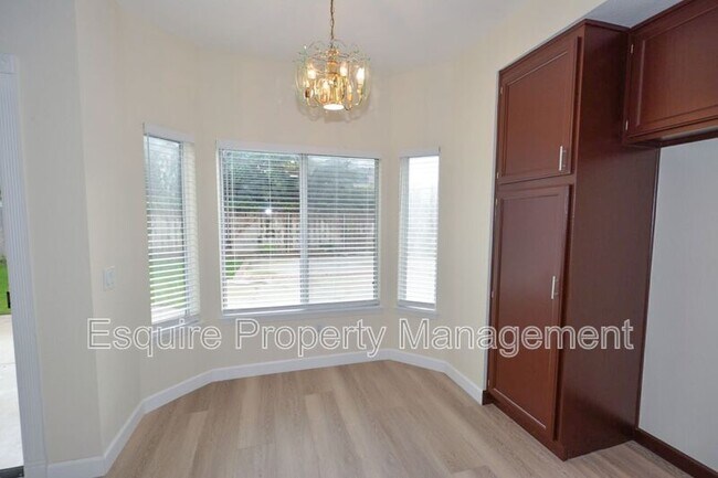 Foto del edificio - 1906 Kensington Ln