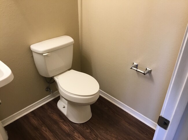 Building Photo - 8109 Tangerine Pl NW