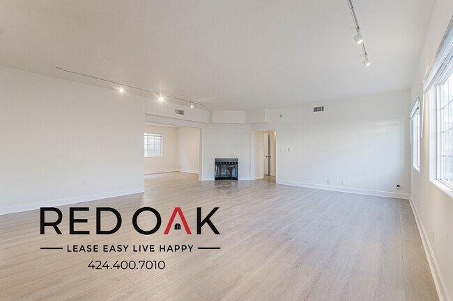 Foto del edificio - 317 S Hamel Rd