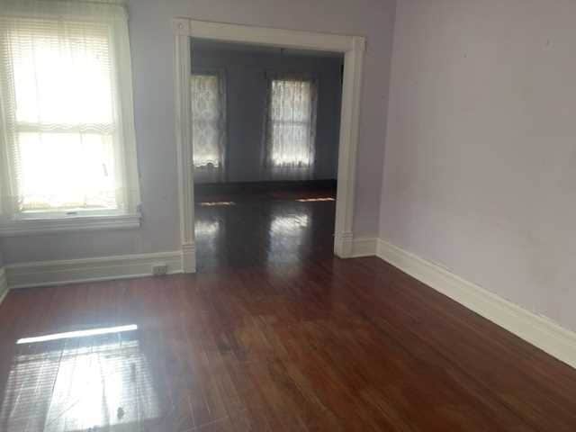 Building Photo - 13 Springside Ave