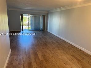 Foto del edificio - 3571 Inverrary Dr