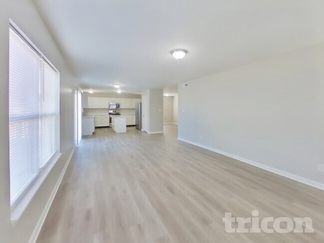 Foto del edificio - 1003 Pine Ridge Way