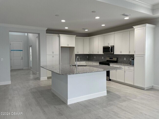 Foto del edificio - 818 Bama Breeze Dr