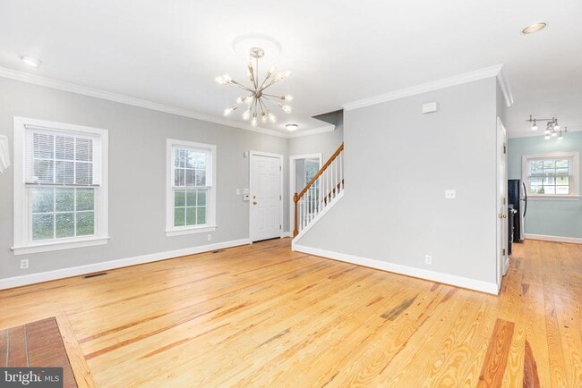 Building Photo - 1445 Heatherstone Dr