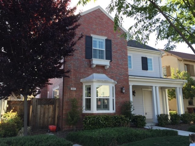 Primary Photo - San Ramon Gale Ranch Home 5 bed/3.5 bath U...