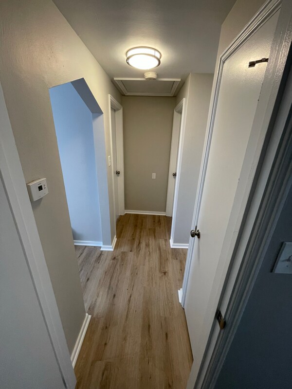 Foto del edificio - 3200 Overlook Dr