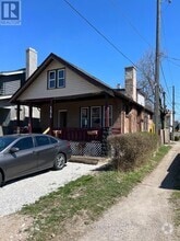 Building Photo - 1476 Dufferin Pl