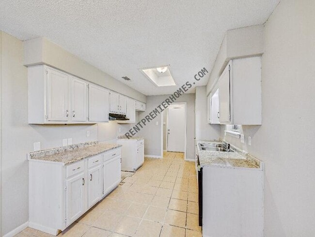 Foto del edificio - 509 Gamble Rd