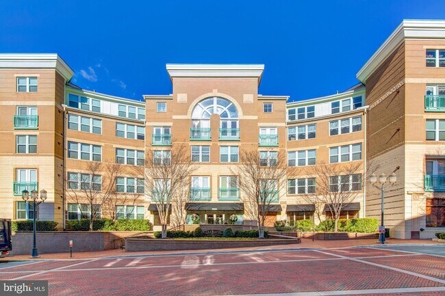 Photo - 12000 Market St Apartment