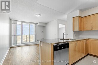 Building Photo - 205-1205 Sherway Gardens Rd