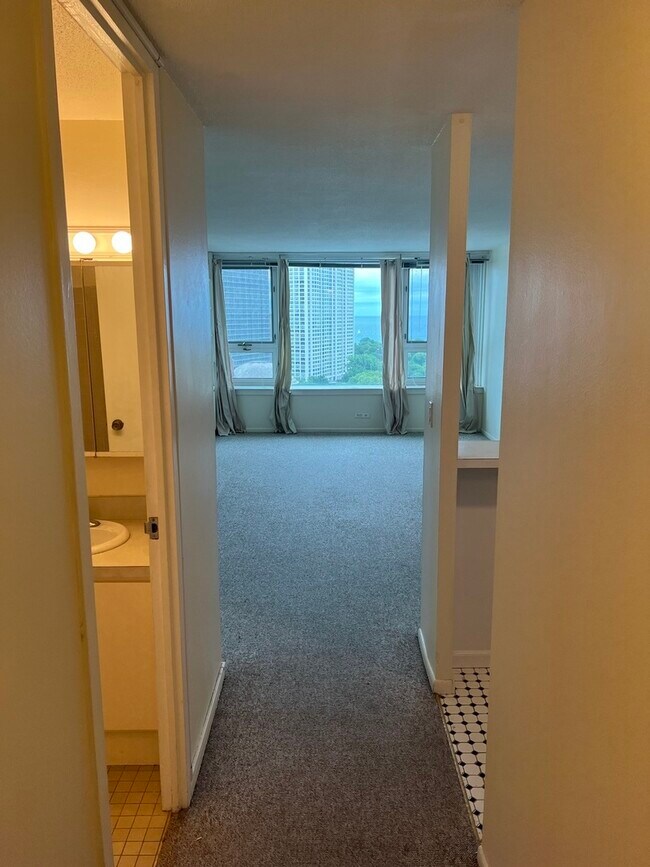 Foto del edificio - 2728 N Hampden Ct