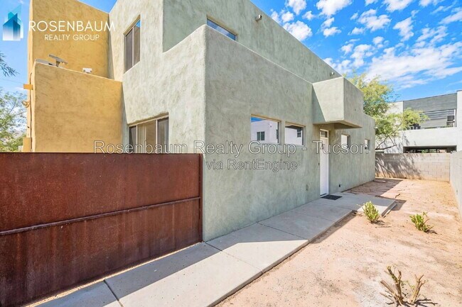 Foto del edificio - 3136 N Winstel Blvd