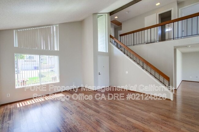 Building Photo - 9050 Mesa Woods Ave