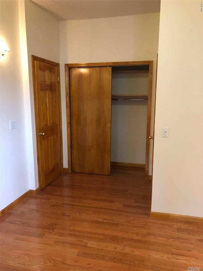 Foto del edificio - 32-38 38th St